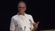 Digital Disconnect: The Internet and Democracy