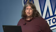 Genealogy and the Wisconsin Historical Society