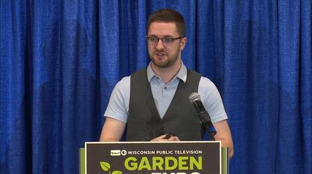 Video thumbnail: University Place The Ecological Garden