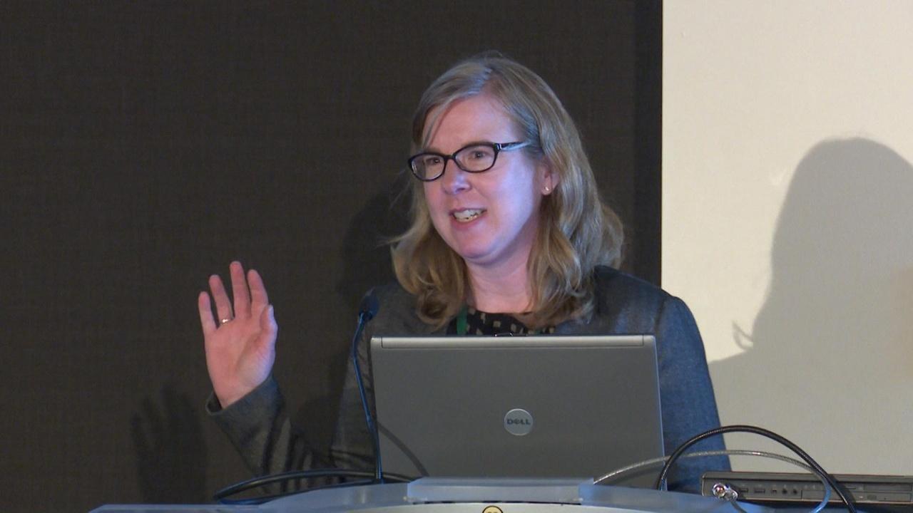 University Place Cover Crops as a Nutrient Source airing Fri, Apr 17 6:32 am