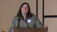 The Wisconsin Master Naturalist Program