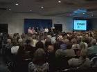 20 Years of The Wisconsin Gardener