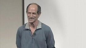 Video thumbnail: University Place Belle and Bob La Follette: Partners in Politics