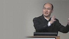Video thumbnail: University Place Growing Tissue in the Laboratory