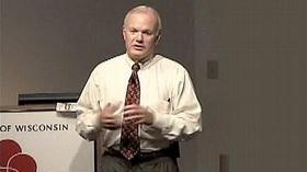 Video thumbnail: University Place Moving Inventions from the Lab to the Marketplace