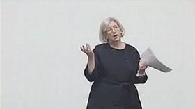 Video thumbnail: University Place Entrepreneurial Methods to Promote Education...