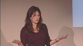 Video thumbnail: University Place Entrepreneurial Methods to Promote Education...