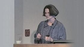 Video thumbnail: University Place The UW Survey Center
