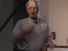 Climate, Energy, and the Economy