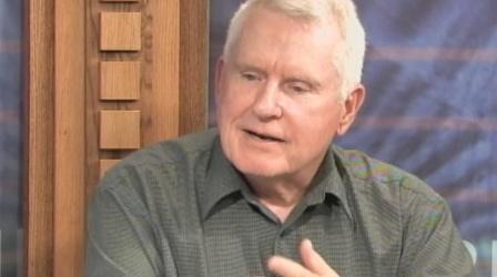 Video thumbnail: University Place Wisconsin and Prohibition: A Clash of Cultures