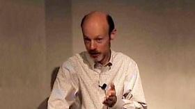 Video thumbnail: University Place Stem Cells and the Heart