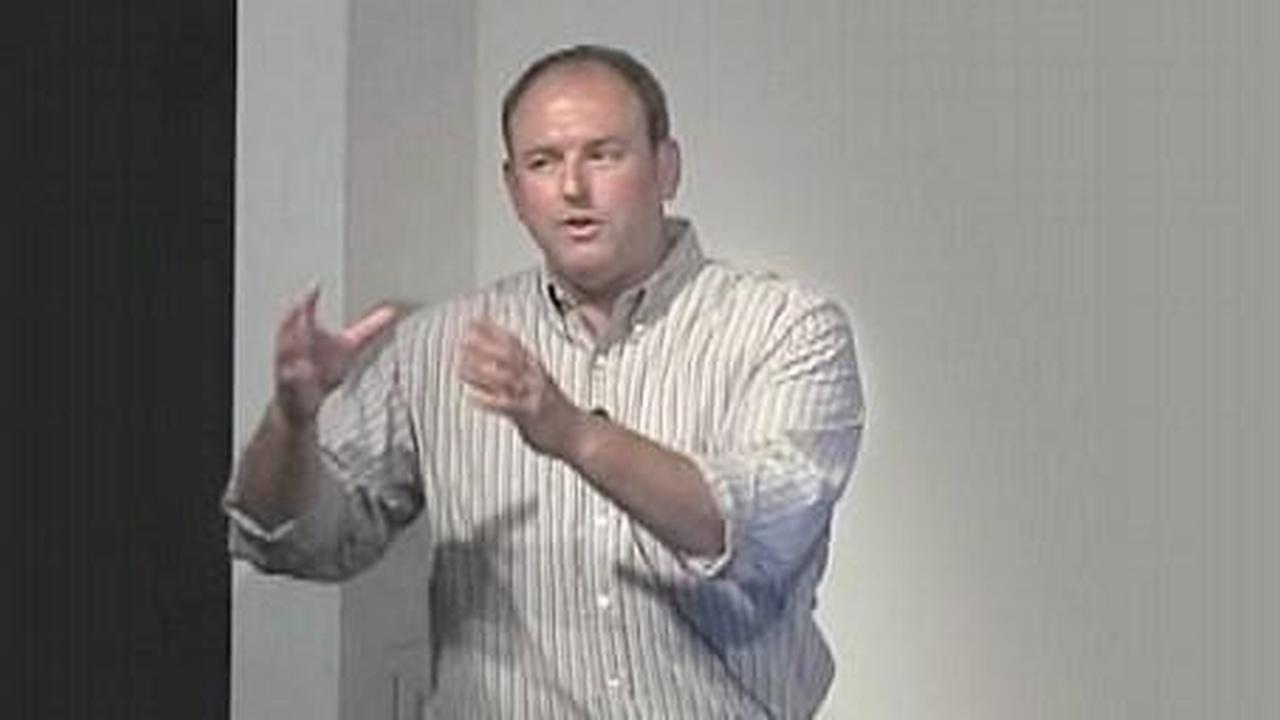 University Place Ecology of Grasslands: Implications for Biofuels airing Fri, Oct 30 8:02 am