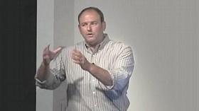Video thumbnail: University Place Ecology of Grasslands: Implications for Biofuels