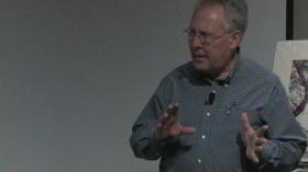 Video thumbnail: University Place H.H. Bennett and The Wisconsin Dells