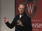 Science and Craft of Growing Grapes and Making Wine