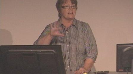 Video thumbnail: University Place Entrepreneurialism: A Family Affair