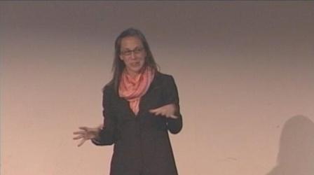 Video thumbnail: University Place Microfinancing & Community Development