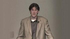 Video thumbnail: University Place Pyrosequencing and Influenza Antiviral Resistance