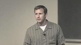Video thumbnail: University Place Integrating Physics Instruction With Music