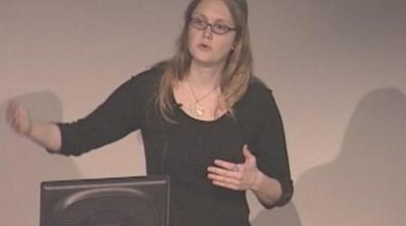 Video thumbnail: University Place Public Policy and Entrepreneurial Thinking