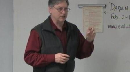 Video thumbnail: University Place Constellations, Signs and the Zodiac