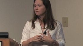 Video thumbnail: University Place Mutualism and Pathogenesis