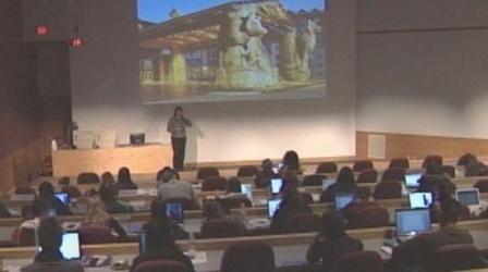 Video thumbnail: University Place The Story of Great Wolf Resorts
