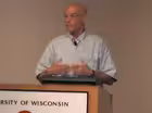 Creating Dairyland: How Cows Made Wisconsin