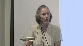 Video thumbnail: University Place Fighting Bob La Follette's Progressivism