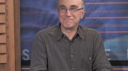 Video thumbnail: University Place Disputing Astrology: 2500 Years and Counting