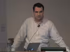 Wind Turbine Generators: The Basics
