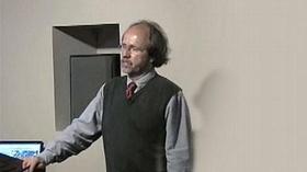 Video thumbnail: University Place Wisconsin's First Mound Builders