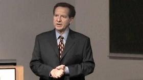 Video thumbnail: University Place Cutting Tobacco Induced Disease and Death