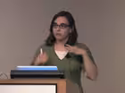 Aging, Memory and the Brain