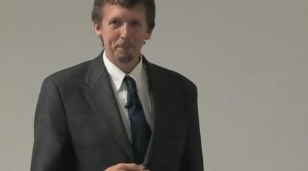 Video thumbnail: University Place A Visitor's Guide to the Milky Way Galaxy