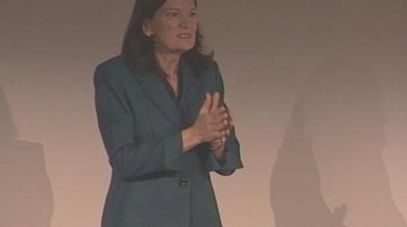 Video thumbnail: University Place Developing New Space: The Only Local Initiative