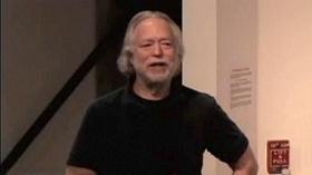 Video thumbnail: University Place Molecular Biology of Breast Cancer