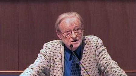 Video thumbnail: University Place America During the Great Depression