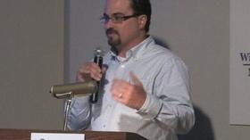 Video thumbnail: University Place What's the Big Idea?