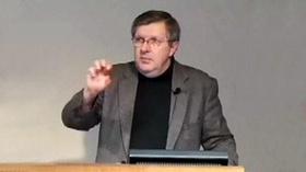 Video thumbnail: University Place YOUR Wisconsin State Laboratory of Hygiene