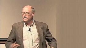 Video thumbnail: University Place Cucumber Mitochondria Break All The Rules