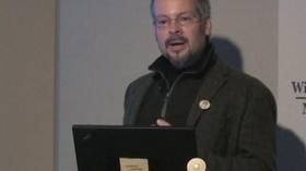 Video thumbnail: University Place Archaeological Excavations in Door County