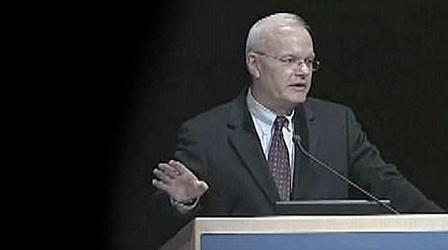 Video thumbnail: University Place Commercializing Stem Cell Research
