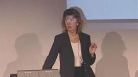 Video thumbnail: University Place What it Takes to be an Entrepreneur