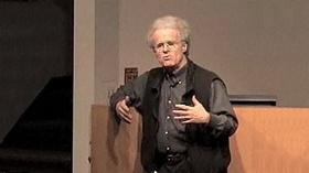 Video thumbnail: University Place Envisioning Real Utopias