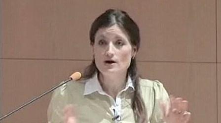 Video thumbnail: University Place Education Benefits of Digital Technologies