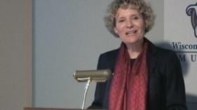 Video thumbnail: University Place Ten Chimneys: More Than A Great Museum