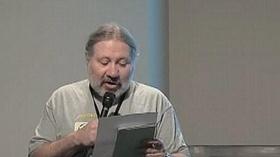 Video thumbnail: University Place Frank J. Hess Cooperage