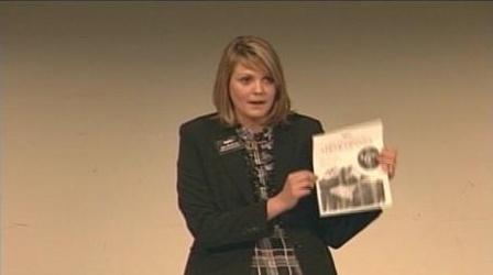 Video thumbnail: University Place Employee Owned Organizations