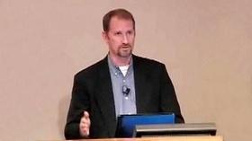 Video thumbnail: University Place How Computer Games Help Children Learn